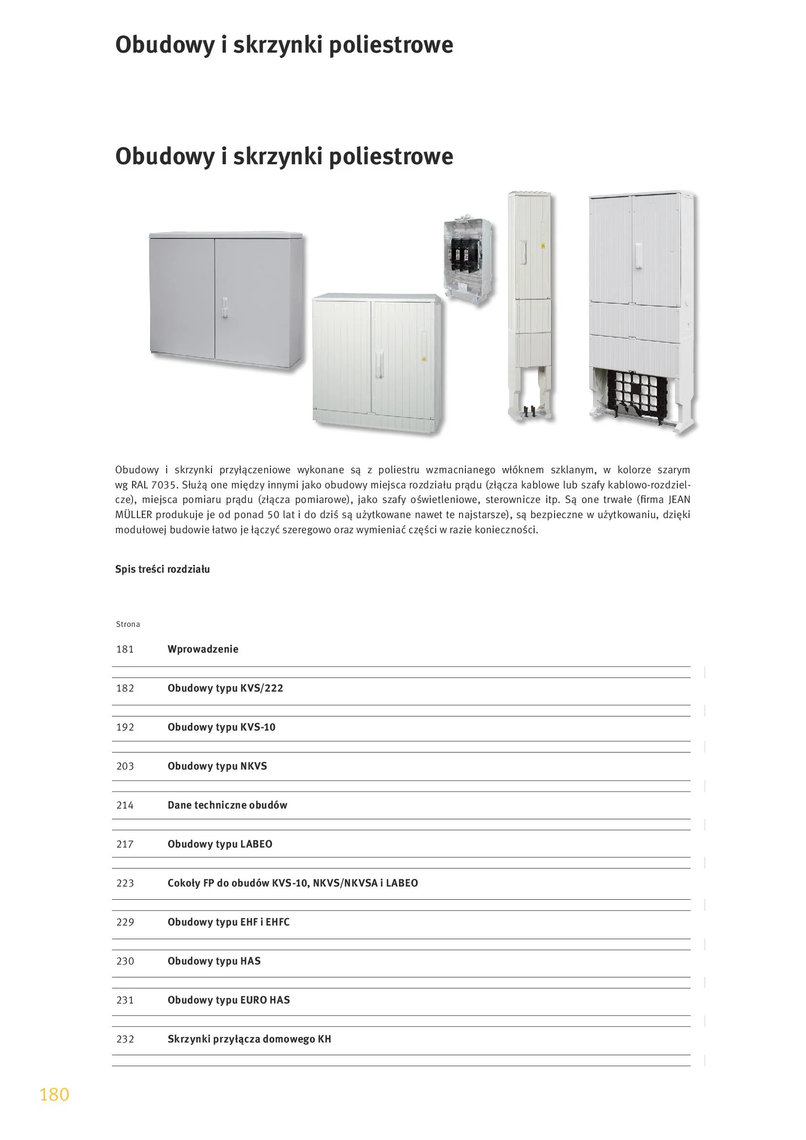 JEAN_Catalog_Obudowy i skrzynki poliestrowe